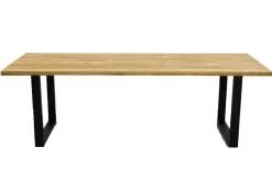 Eettafel Arcadia