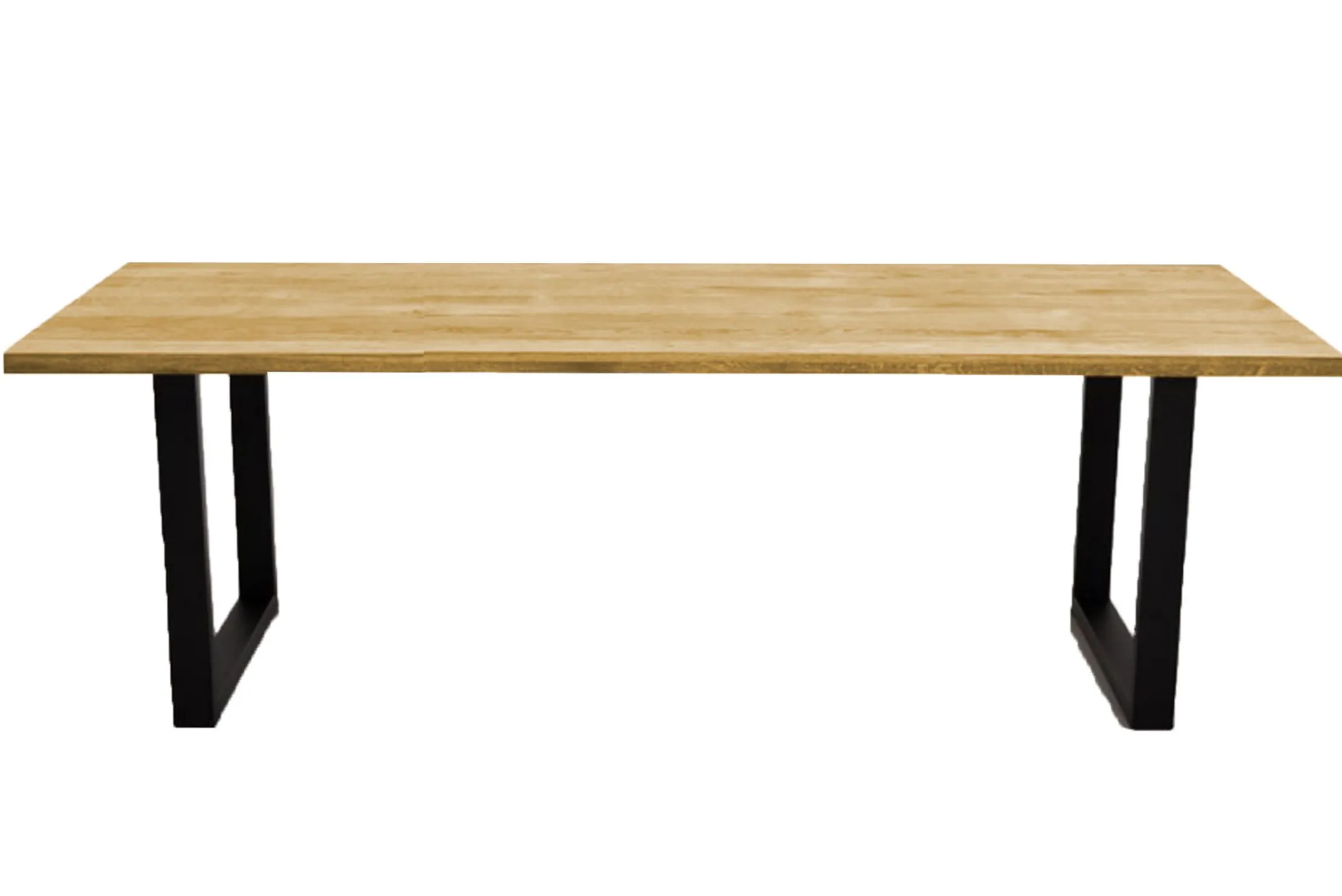 Eettafel Arcadia