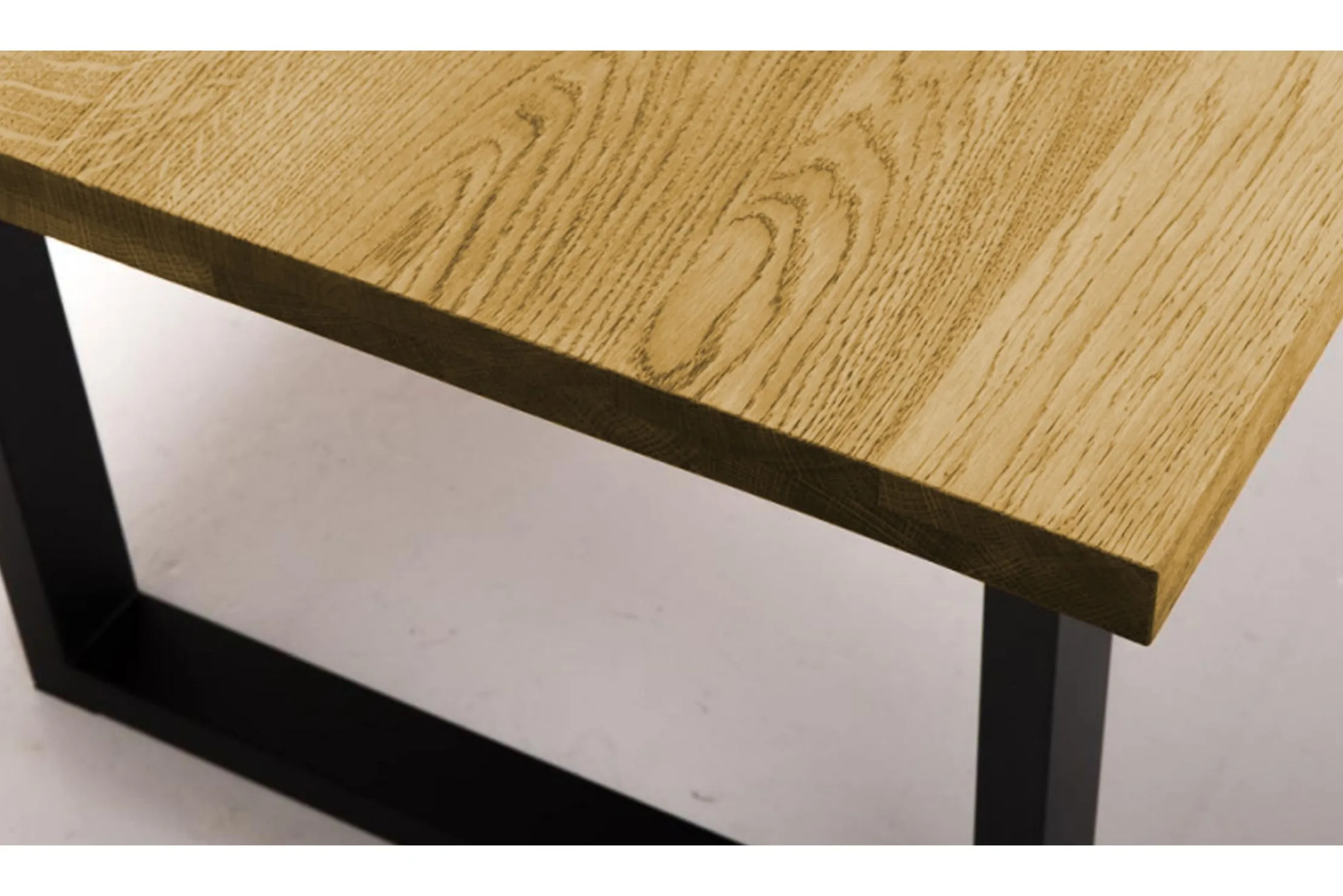 Eettafel Arcadia