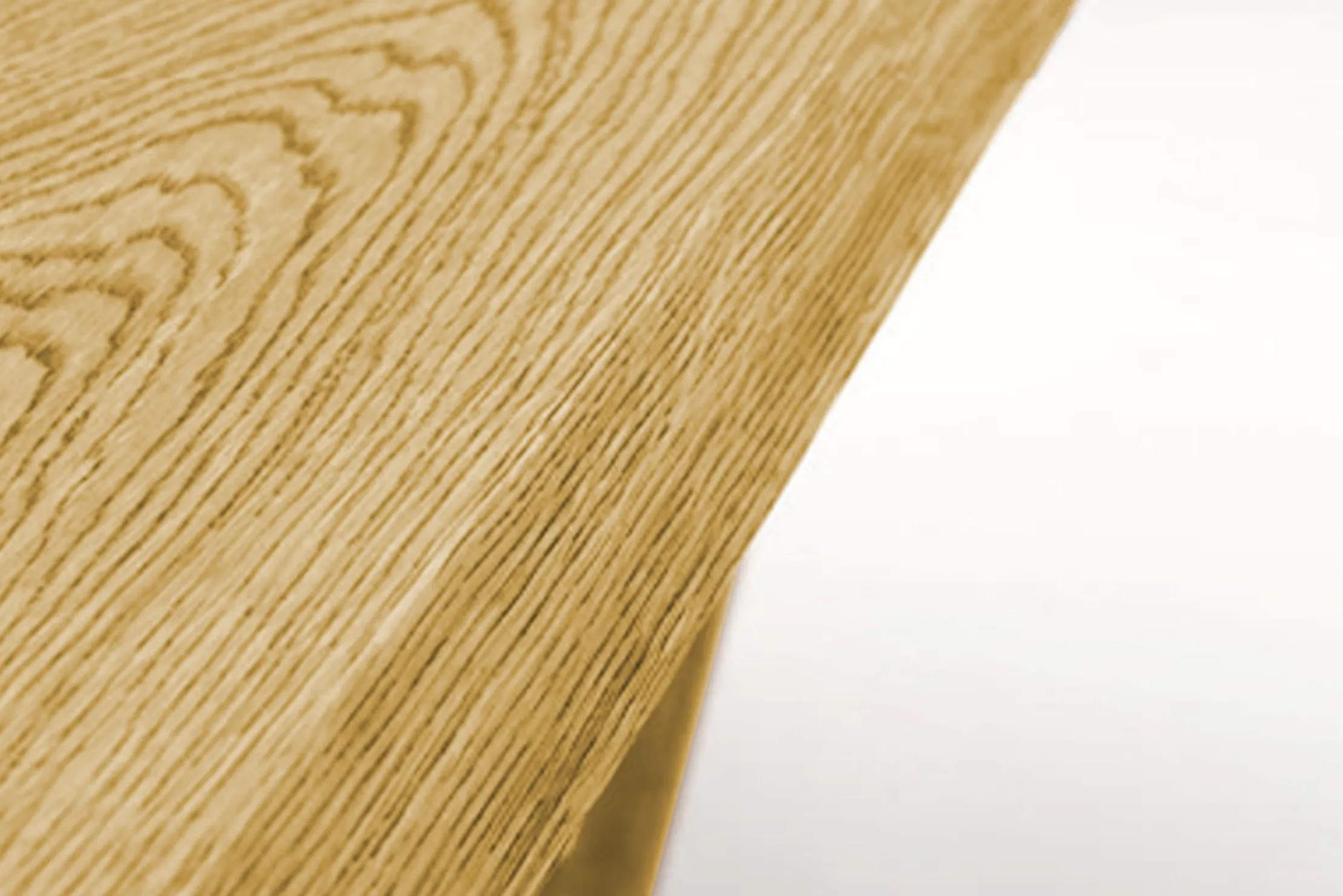 Eettafel Arcadia