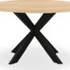 Eettafel Arcadia