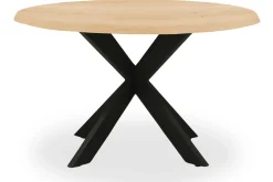 Eettafel Arcadia