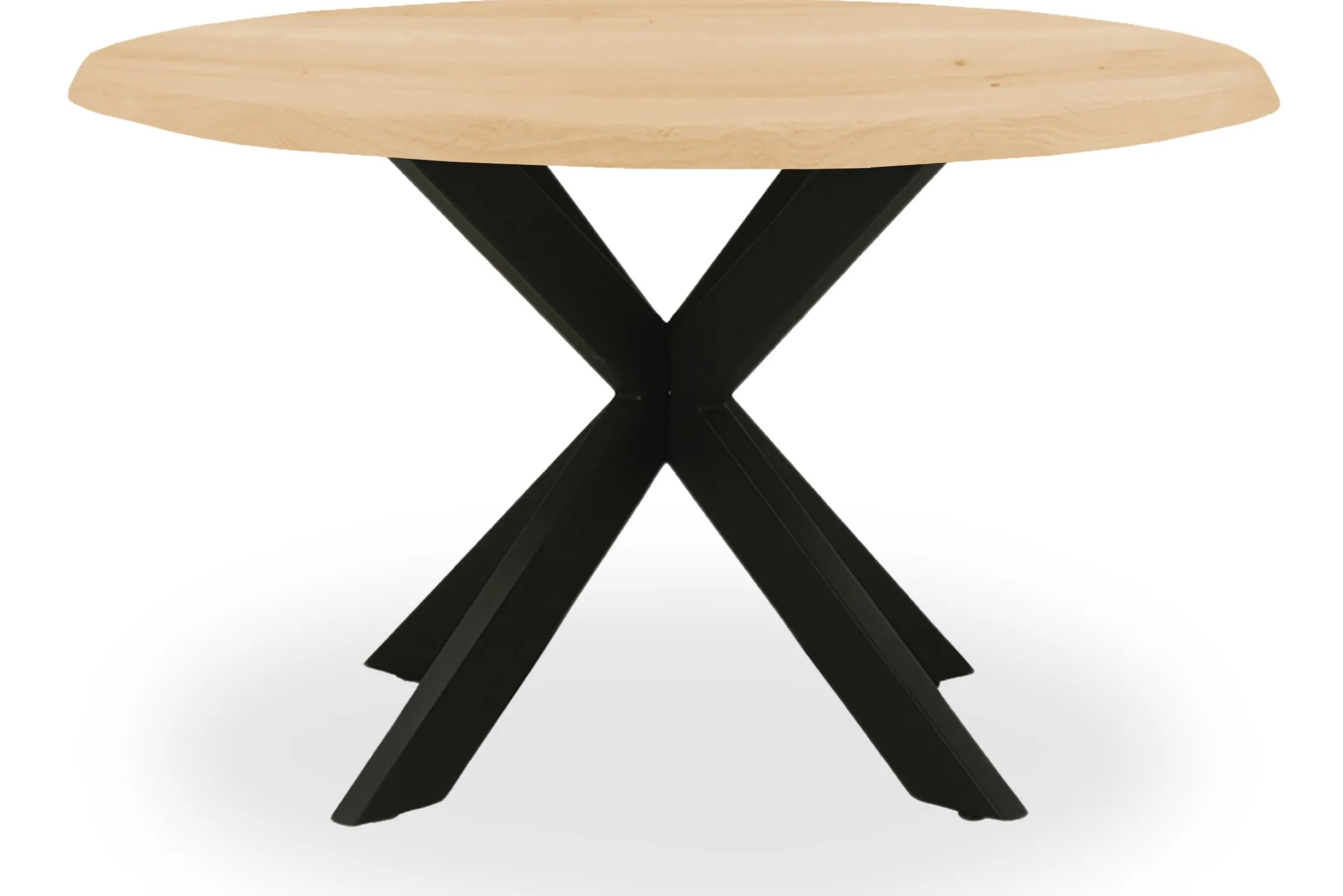 Eettafel Arcadia