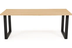 Eettafel Arcadia