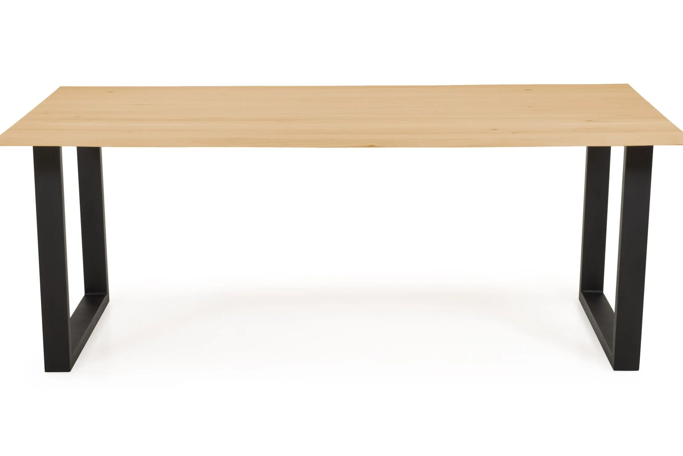 Eettafel Arcadia