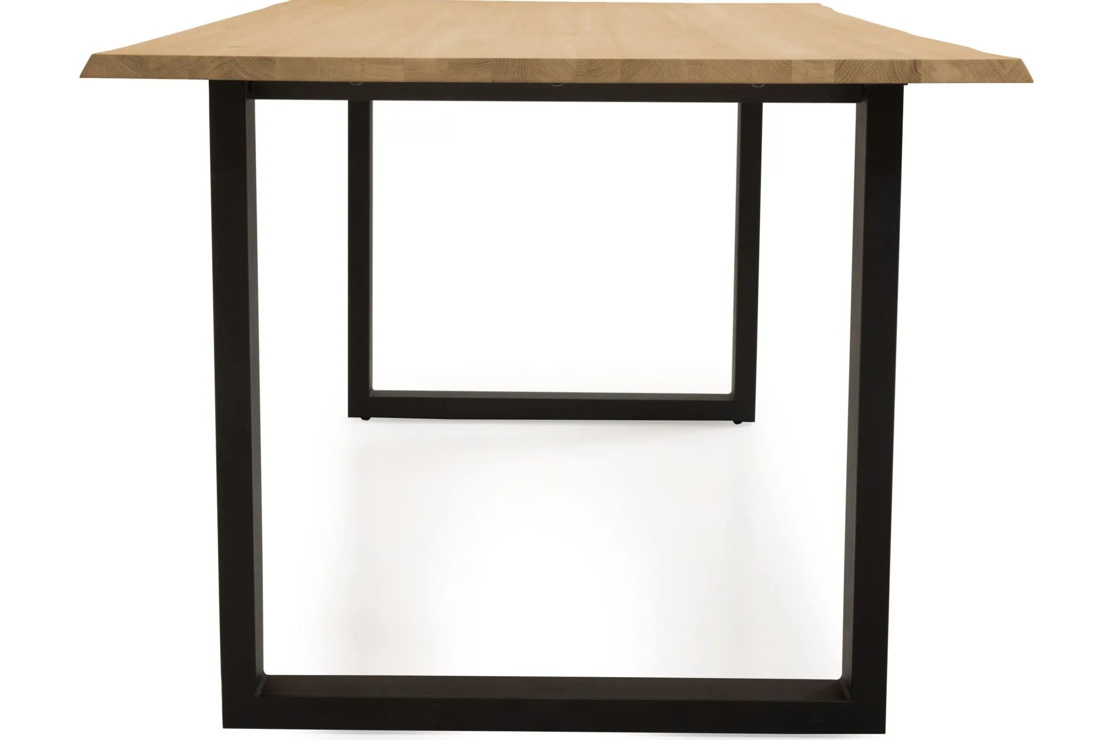 Eettafel Arcadia