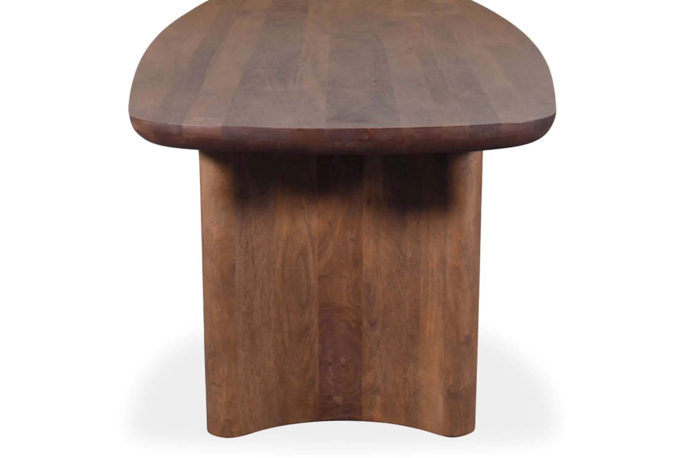 Eettafel Baldwin