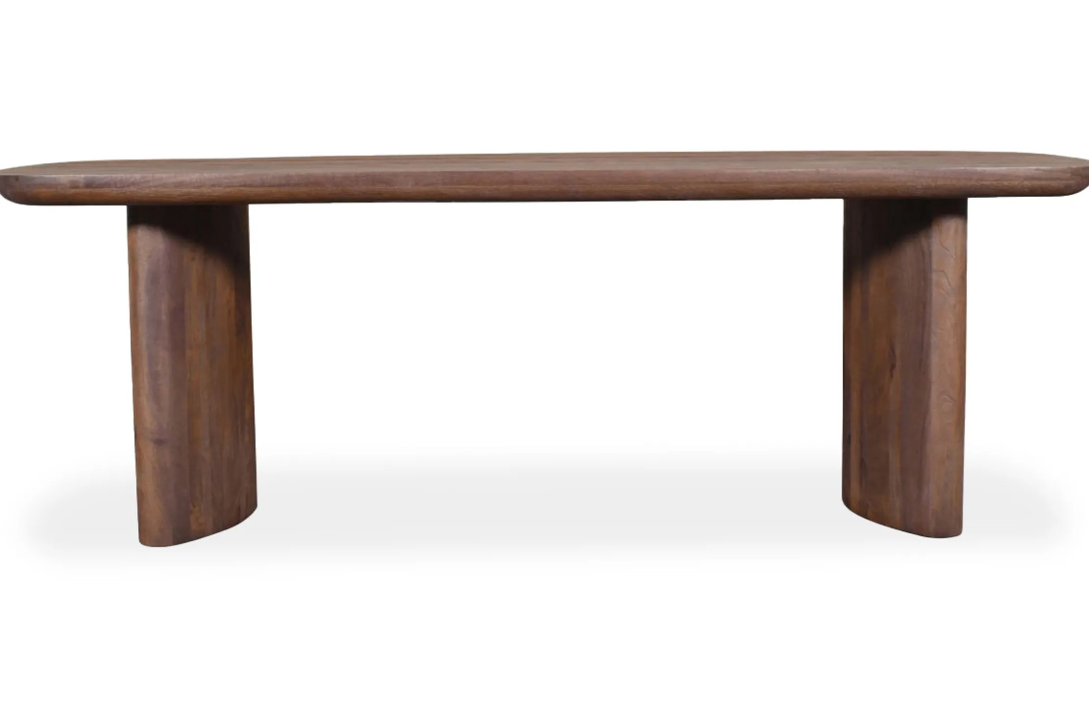Eettafel Baldwin