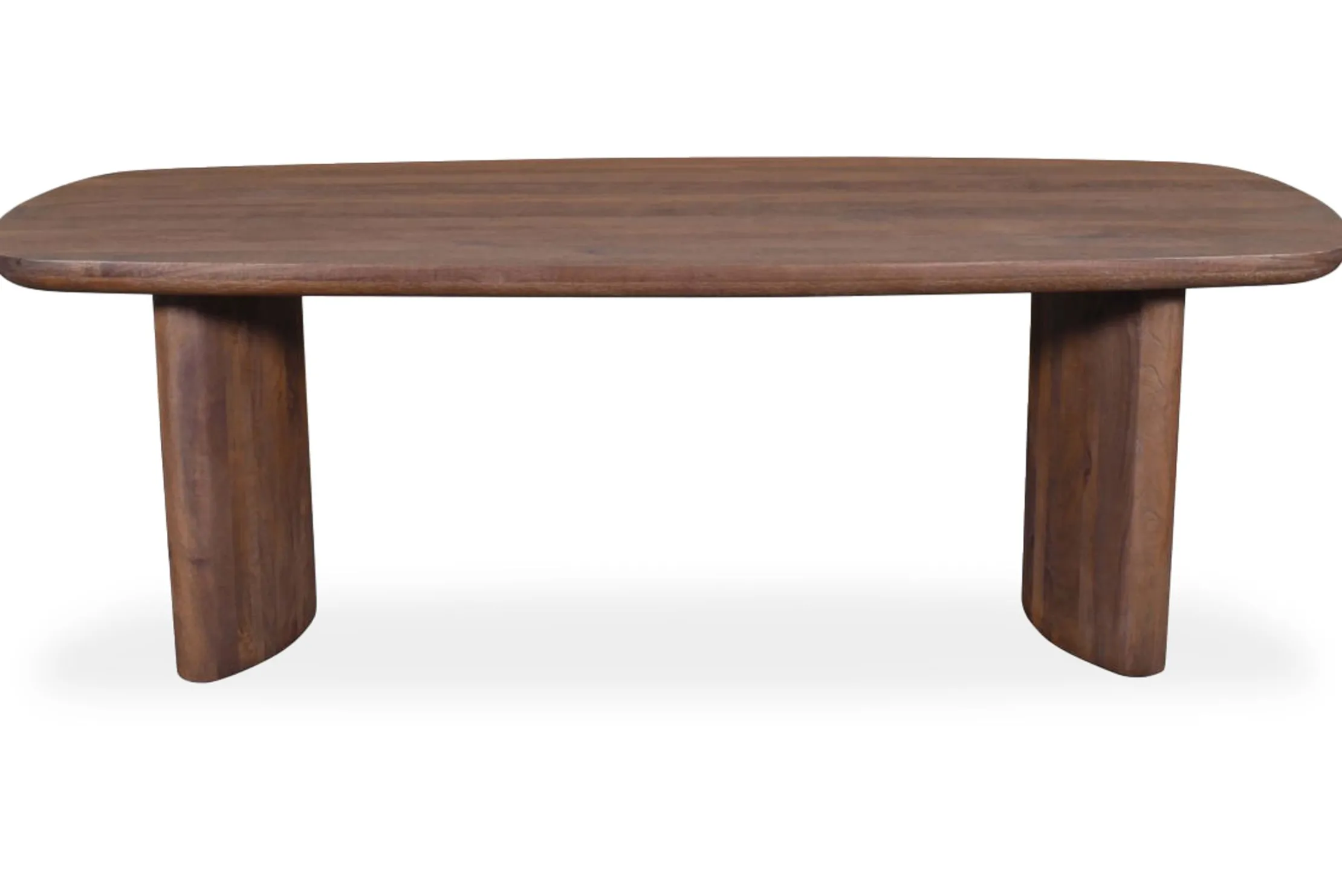 Eettafel Baldwin