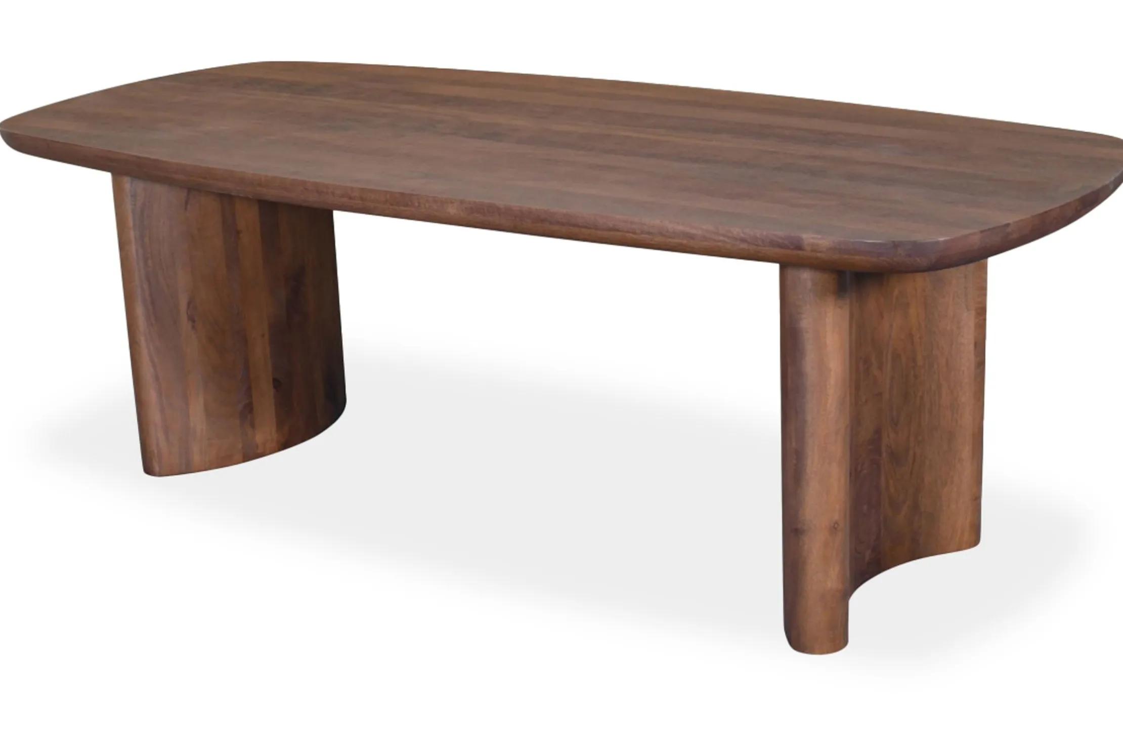 Eettafel Baldwin
