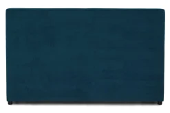 Eettafelbank Alfons