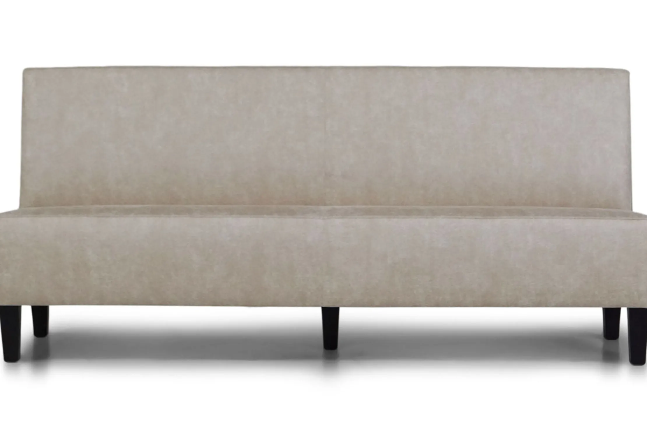 Eettafel bank Boris