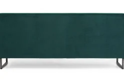 Eettafelbank Borre