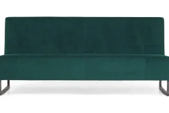 Eettafelbank Borre