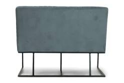 Eettafelbank Coret