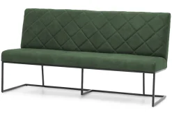 Eettafelbank Coret