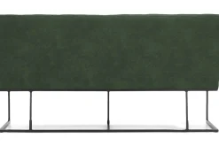 Eettafelbank Coret