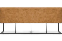 Eettafelbank Xandee