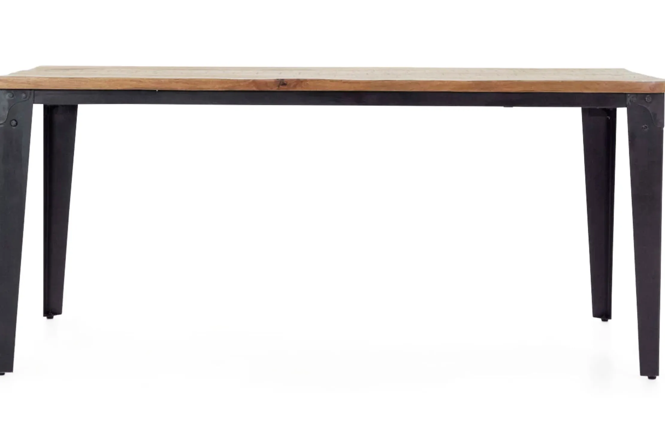 Eettafel Basto