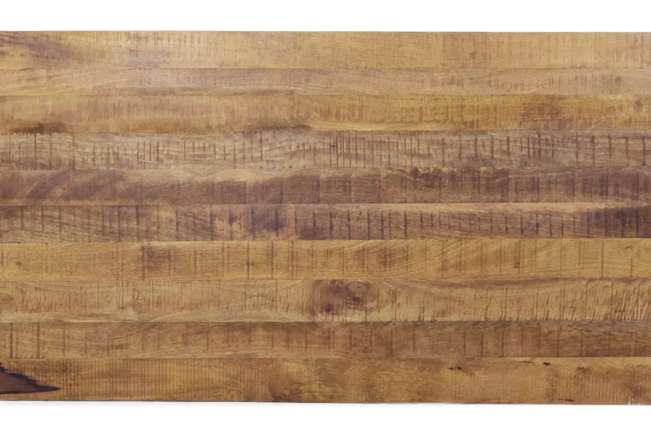 Eettafel Basto