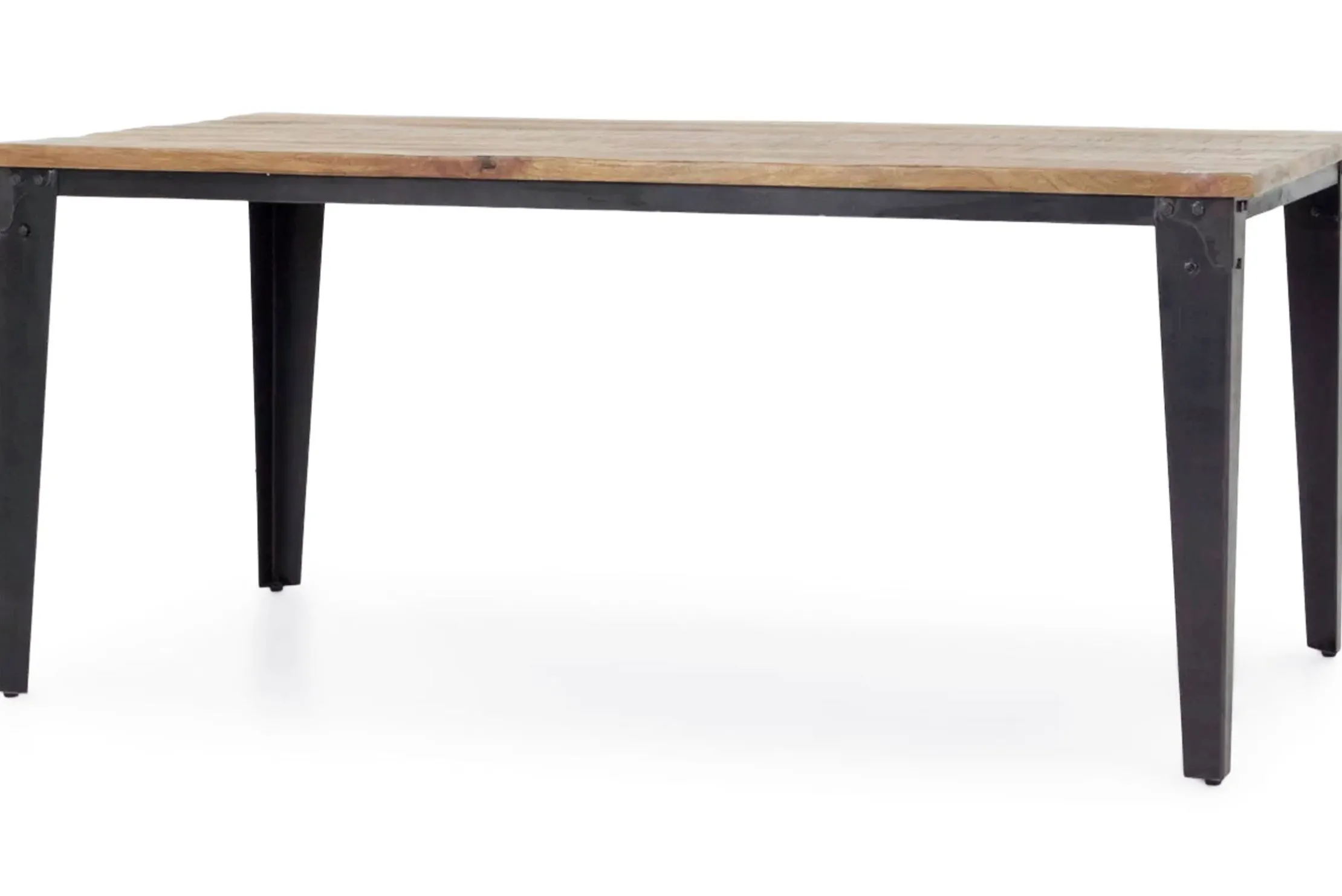 Eettafel Basto