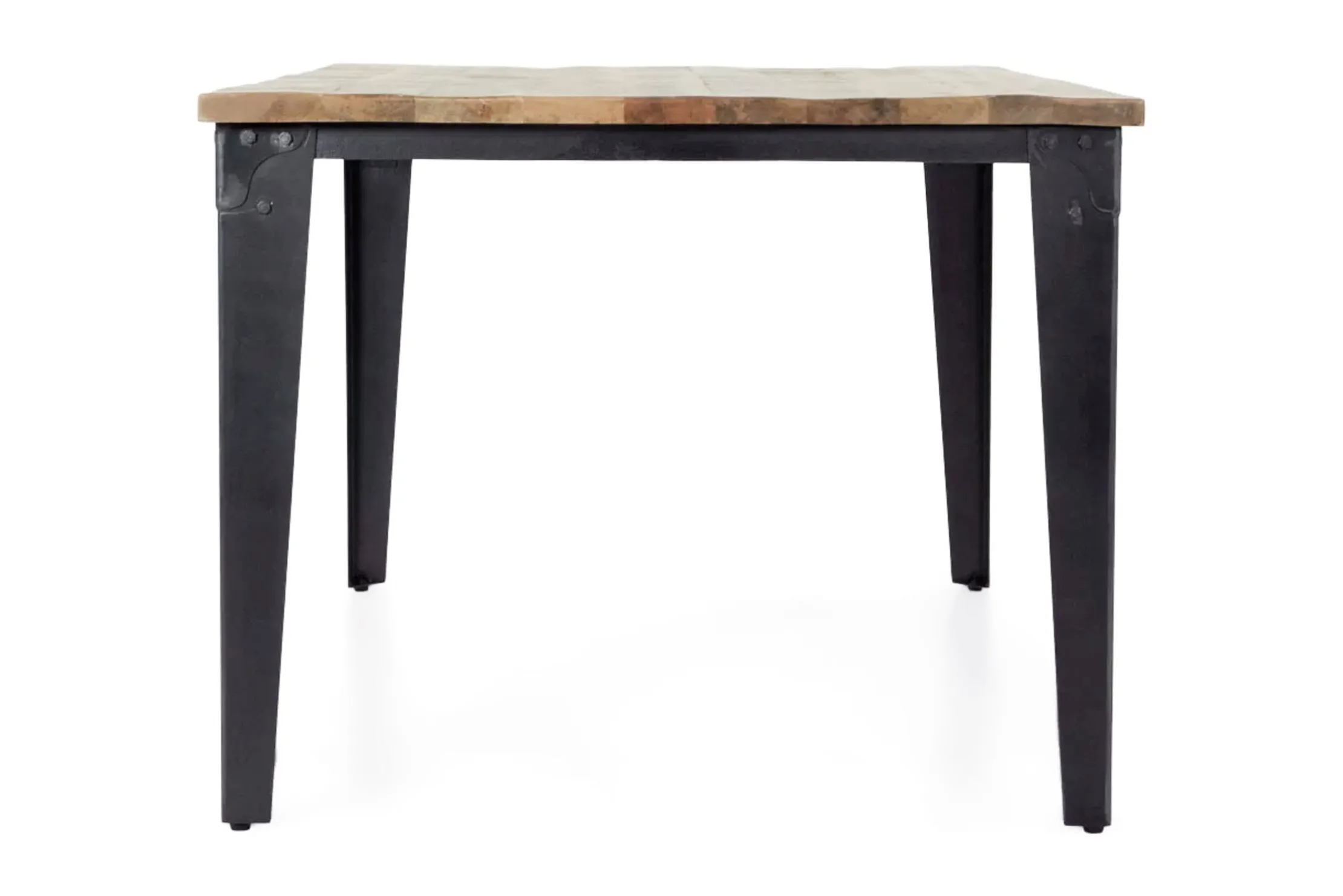 Eettafel Basto