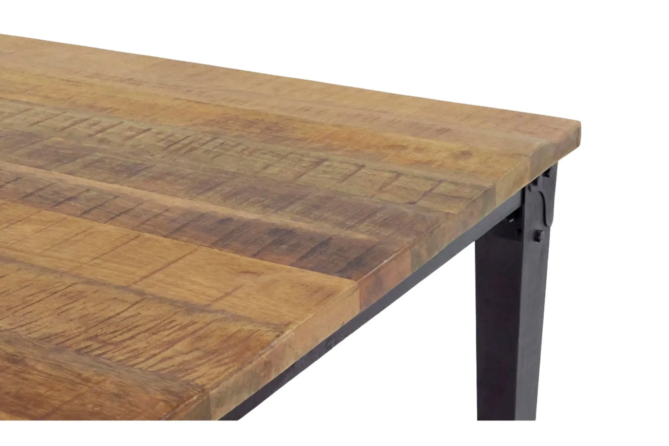 Eettafel Basto