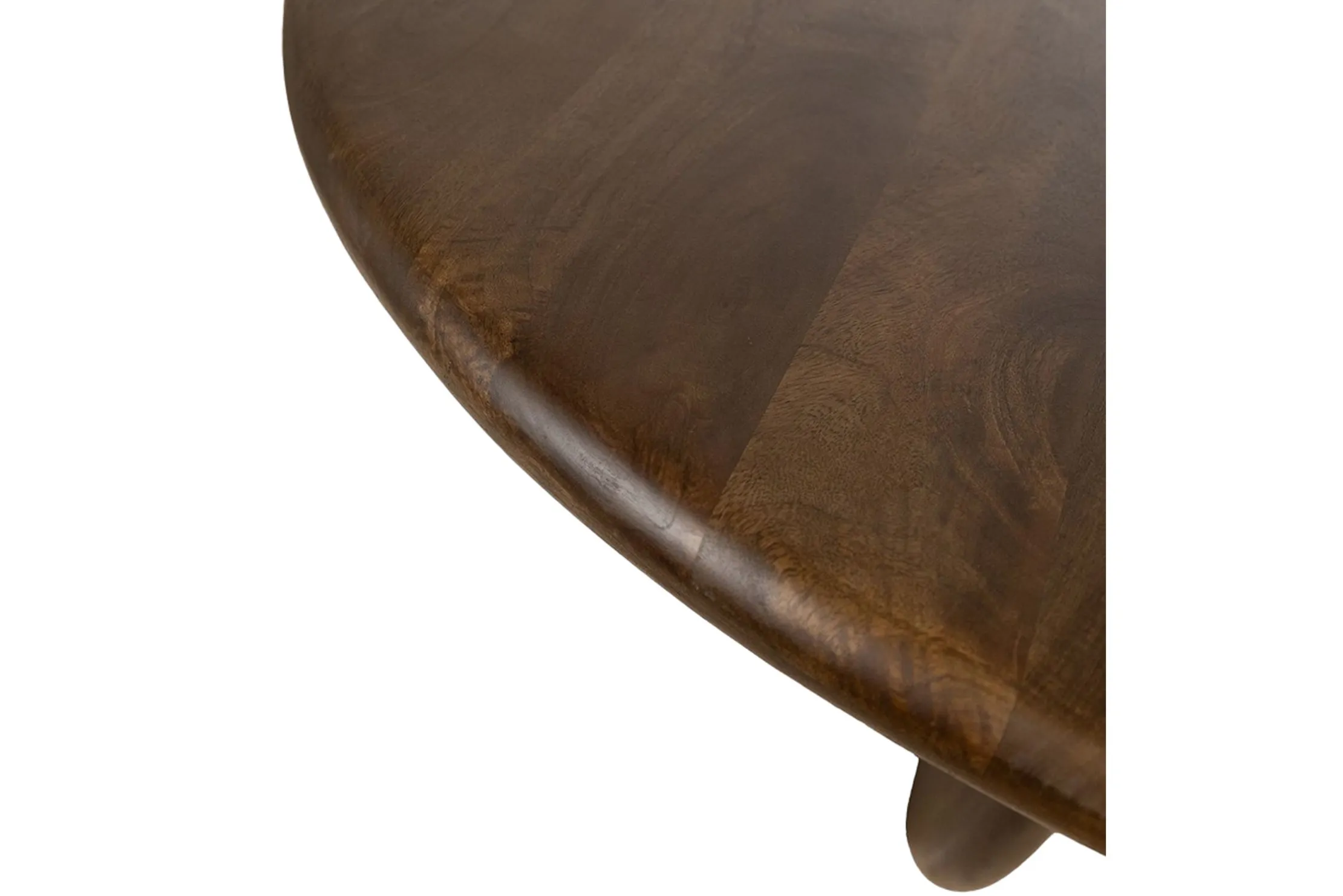 Eettafel Belly