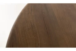 Eettafel Belly
