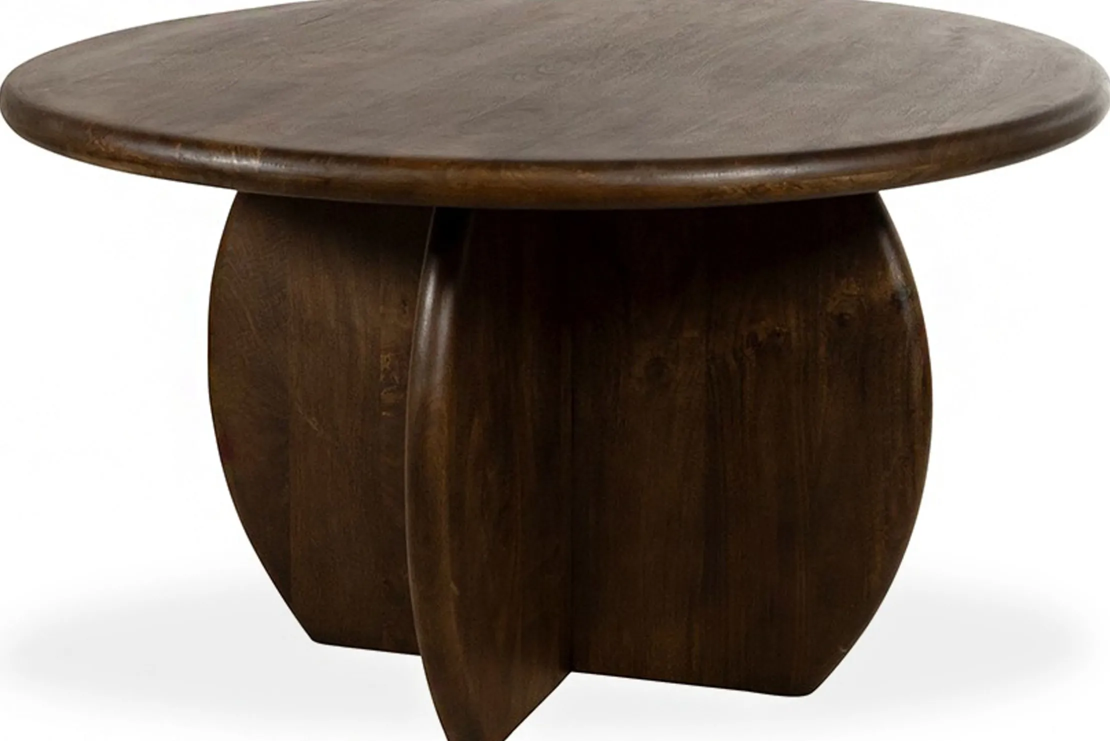 Eettafel Belly