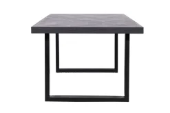 Eettafel 210565 Blax
