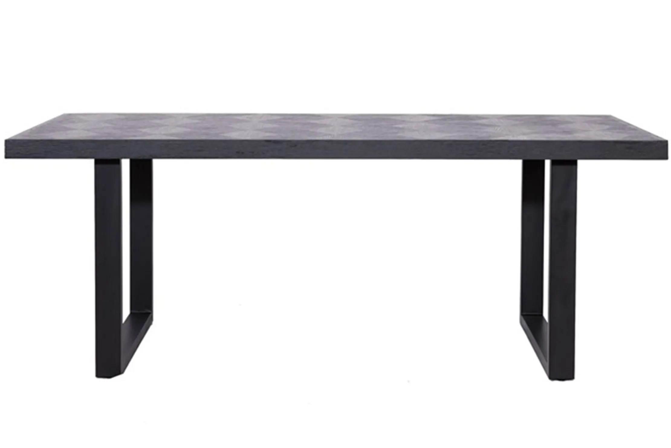 Eettafel 210565 Blax
