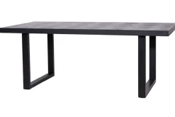 Eettafel 210565 Blax