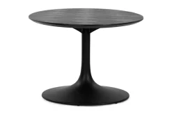 Eettafel Blax