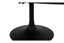 Eettafel Blax