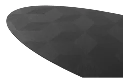 Eettafel Blax