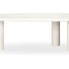 Eettafel 211684 Bloomstone