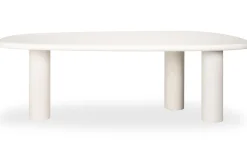 Eettafel 211684 Bloomstone