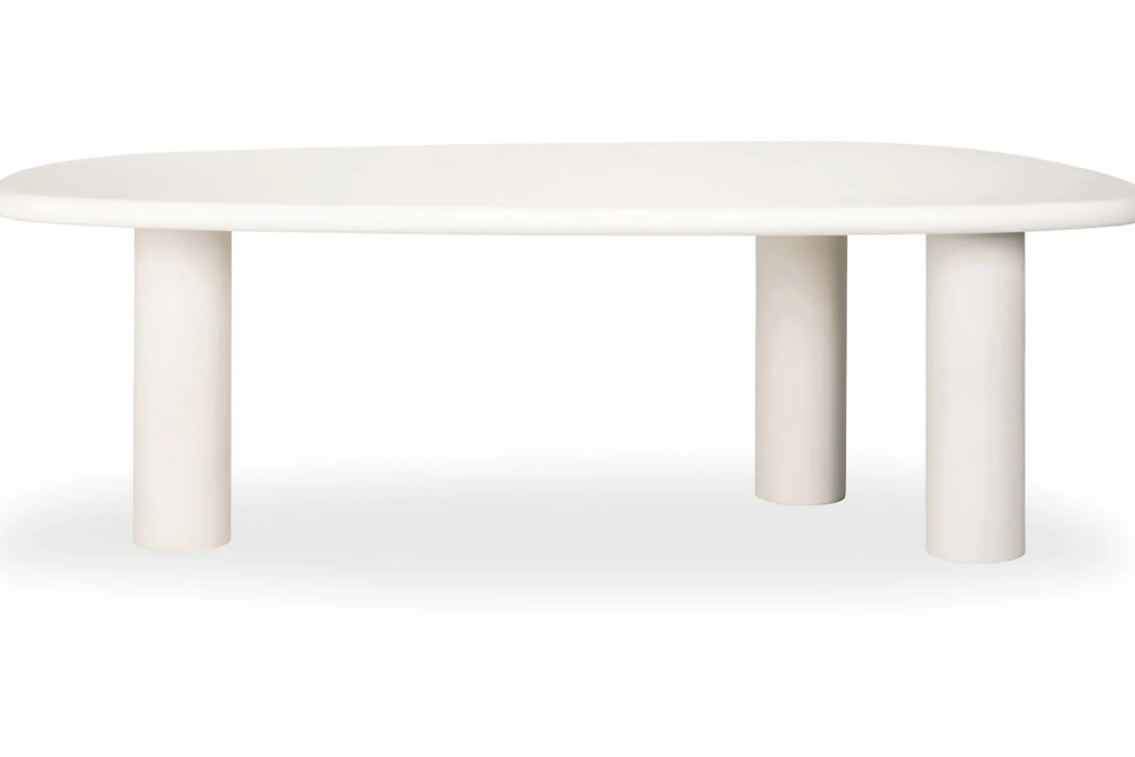 Eettafel 211684 Bloomstone