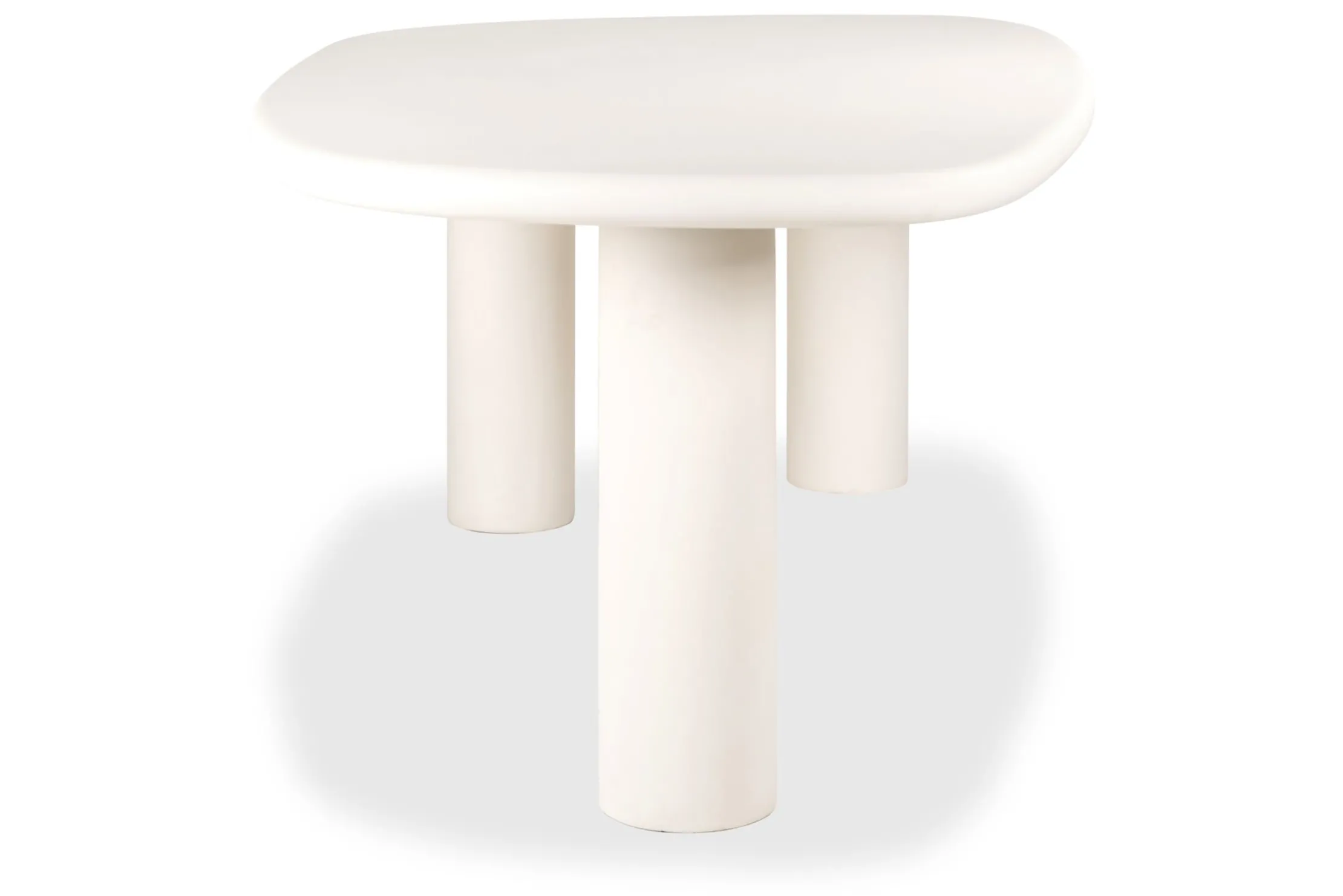 Eettafel 211684 Bloomstone