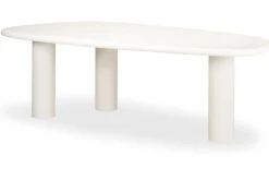 Eettafel 211684 Bloomstone