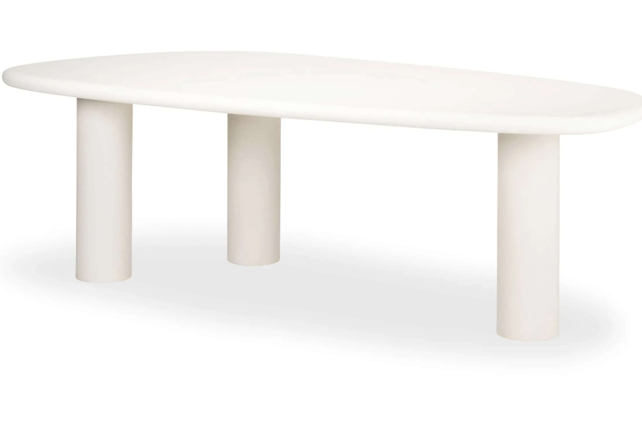Eettafel 211684 Bloomstone