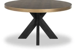 Eettafel 212355 Bloomville