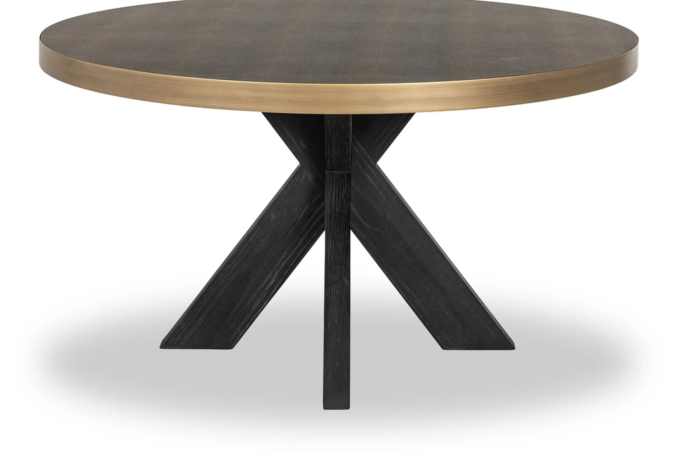 Eettafel 212355 Bloomville
