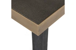 Eettafel Bloomville