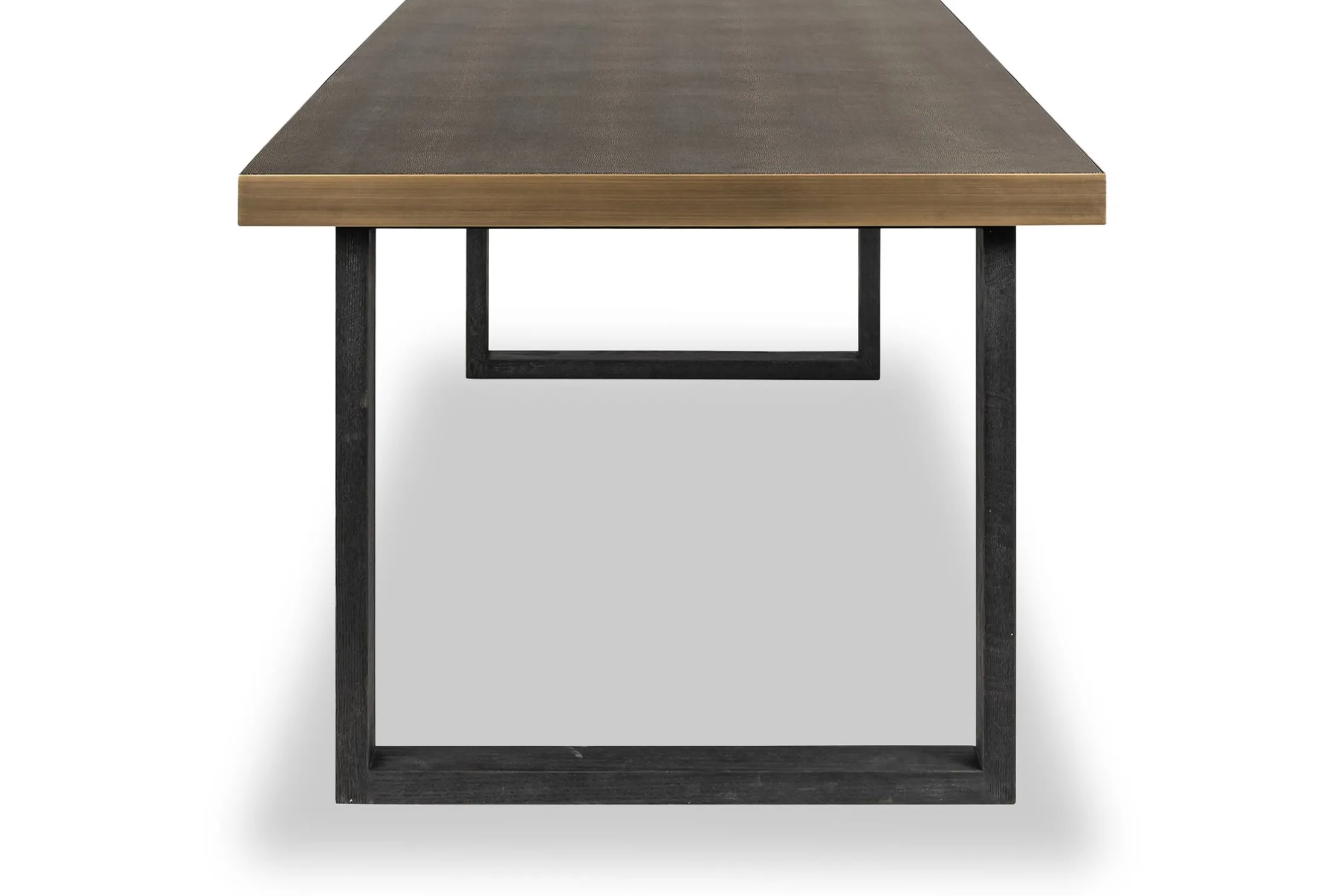 Eettafel Bloomville
