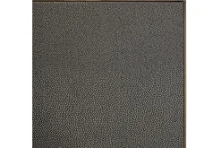 Eettafel Bloomville