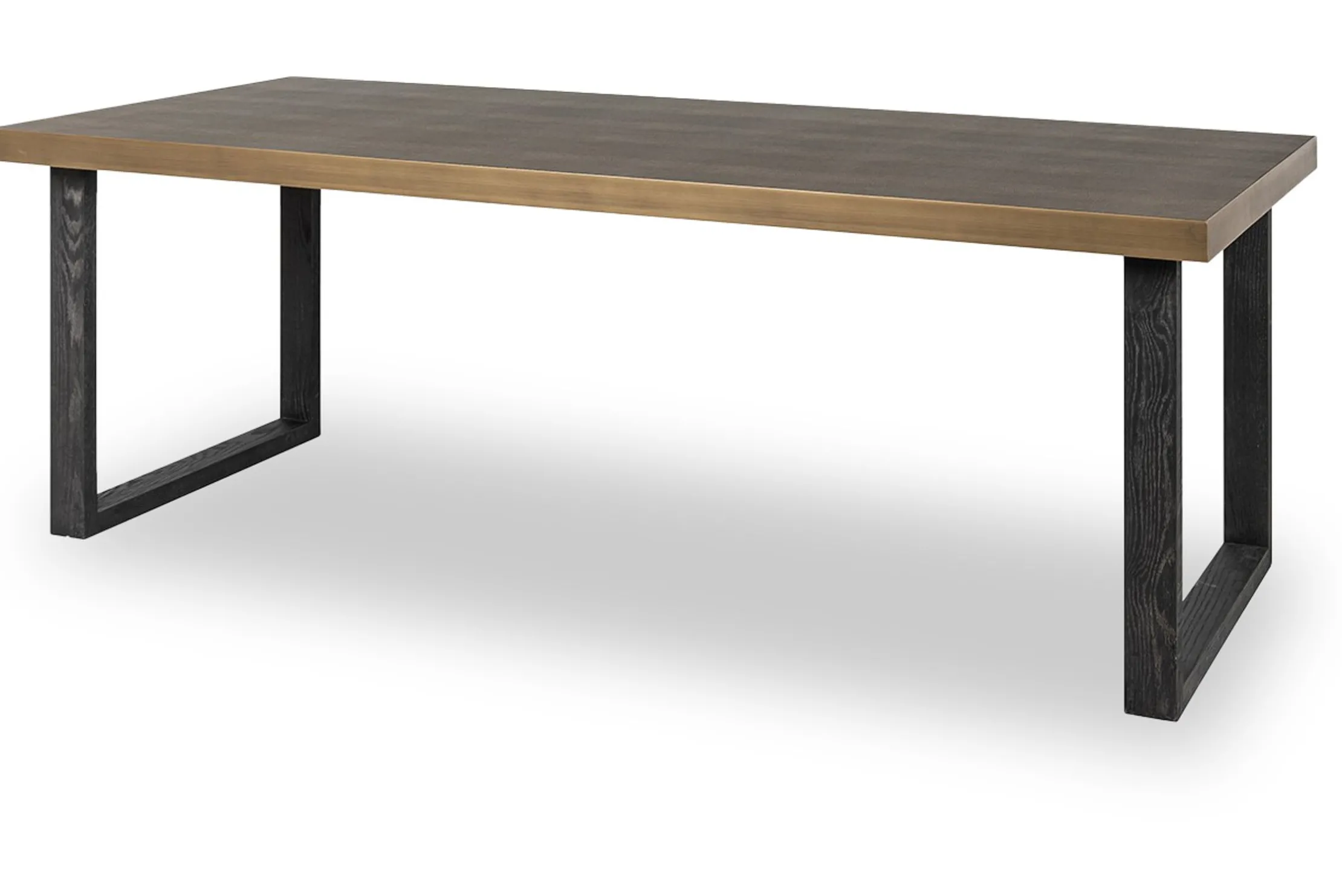 Eettafel Bloomville