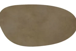 Eettafel Bogota