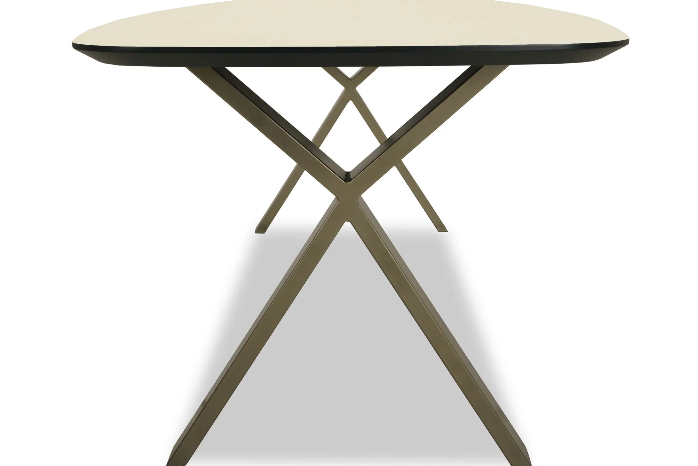 Eettafel Bogota